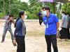 CovidWeek ต.เขาพระ_290521 (45)
