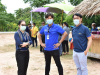 CovidWeek ต.เขาพระ_290521 (46)