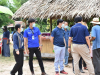 CovidWeek ต.เขาพระ_290521 (47)