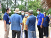 CovidWeek ต.เขาพระ_290521 (48)