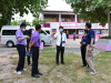 CovidWeek ต.เขาพระ_290521 (5)