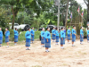 CovidWeek ต.เขาพระ_290521 (50)