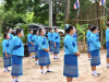 CovidWeek ต.เขาพระ_290521 (51)