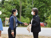 CovidWeek ต.เขาพระ_290521 (56)