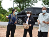 CovidWeek ต.เขาพระ_290521 (57)
