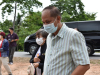 CovidWeek ต.เขาพระ_290521 (58)