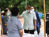 CovidWeek ต.เขาพระ_290521 (59)
