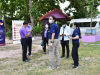 CovidWeek ต.เขาพระ_290521 (6)
