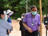 CovidWeek ต.เขาพระ_290521 (60)