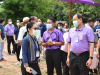 CovidWeek ต.เขาพระ_290521 (61)
