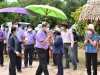 CovidWeek ต.เขาพระ_290521 (62)