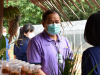 CovidWeek ต.เขาพระ_290521 (66)