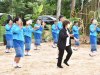 CovidWeek ต.เขาพระ_290521 (67)