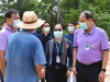 CovidWeek ต.เขาพระ_290521 (69)
