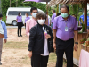 CovidWeek ต.เขาพระ_290521 (70)