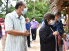 CovidWeek ต.เขาพระ_290521 (71)