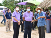 CovidWeek ต.เขาพระ_290521 (73)