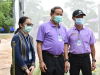 CovidWeek ต.เขาพระ_290521 (76)
