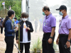 CovidWeek ต.เขาพระ_290521 (77)
