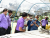 CovidWeek ต.เขาพระ_290521 (79)