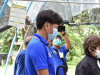 CovidWeek ต.เขาพระ_290521 (80)