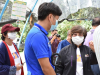 CovidWeek ต.เขาพระ_290521 (81)