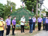 CovidWeek ต.เขาพระ_290521 (83)