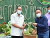 CovidWeek ต.เขาพระ_290521 (84)