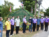 CovidWeek ต.เขาพระ_290521 (85)