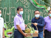 CovidWeek ต.เขาพระ_290521 (86)