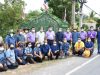 CovidWeek ต.เขาพระ_290521 (87)