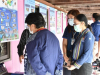 CovidWeek ต.เขาพระ_290521 (88)