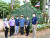 CovidWeek ต.เขาพระ_290521 (9)