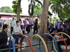 CovidWeek ต.เขาพระ_290521 (90)