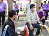CovidWeek ต.เขาพระ_290521 (91)