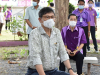 CovidWeek ต.เขาพระ_290521 (92)