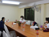 CovidWeek ต.เขาพระ_290521 (94)