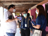 CovidWeek ต.เขาพระ_290521 (97)