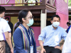 CovidWeek ต.เขาพระ_290521 (99)