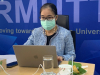 นำเสนอโมเดลธุรกิจ P17_130521 (21)
