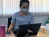 นำเสนอโมเดลธุรกิจ P17_130521 (39)