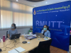 นำเสนอโมเดลธุรกิจ P17_130521 (45)