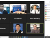 ประชุมกก.วารสาร 164_210507_0
