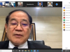 ประชุมกก.วารสาร 164_210507_2