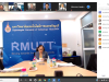 ประชุมกก.วารสาร 164_210507_5