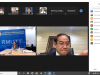 ประชุมกก.วารสาร 164_210507_8