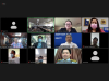 ประชุมคณะกรรมการขับเคลื่อนฯ 264_210520_1