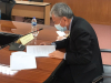 ประชุมคณะกรรมการขับเคลื่อนฯ 264_210520_13