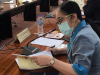 ประชุมคณะกรรมการขับเคลื่อนฯ 264_210520_16