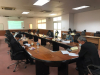 ประชุมคณะกรรมการขับเคลื่อนฯ 264_210520_9